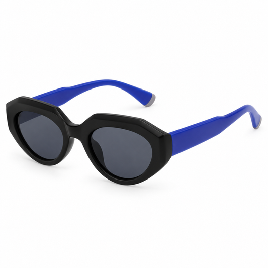 Lentes de niño avalados