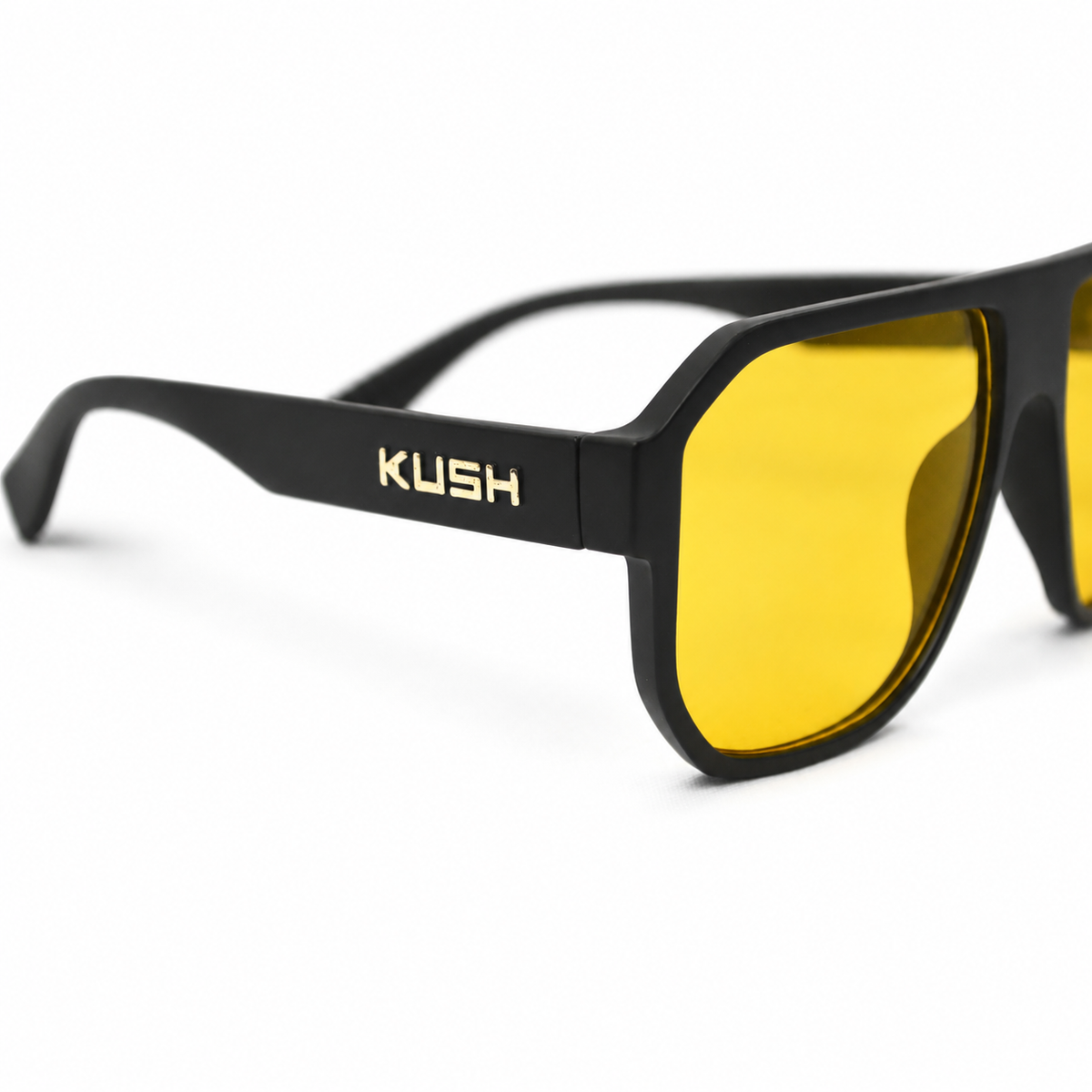 Lentes tipo visor Shield Style.