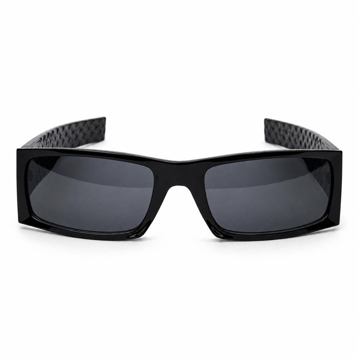 Lentes Locs Diamante
