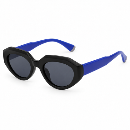 Lentes de niño avalados