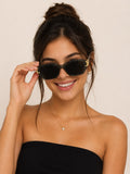 5 Docenas De Lentes Casuales para Mujer - Modelos Variados