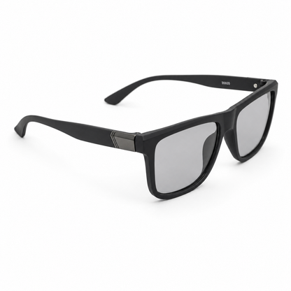 Lentes Flat Top