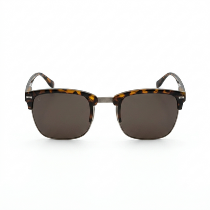 Lentes Clubmaster