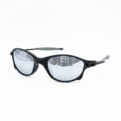 Lentes Juliet Deportivos.