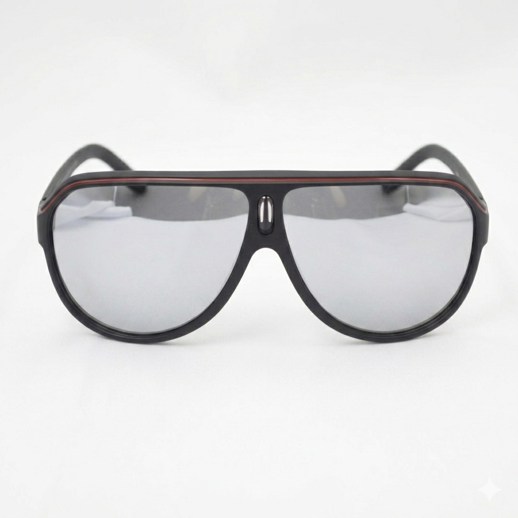 Pack de 5 Docenas de Lentes de Sol Aviador Unisex | Protección UV y Diseños Surtidos