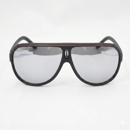 Pack de 5 Docenas de Lentes de Sol Aviador Unisex | Protección UV y Diseños Surtidos