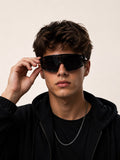 5 docenas de lentes Deportivos Para hombre Colores Variados