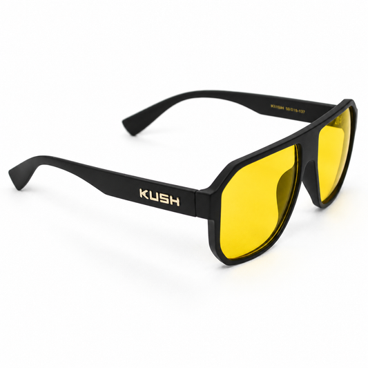 Lentes tipo visor Shield Style.