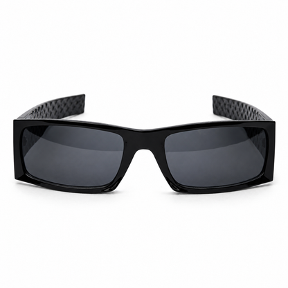 Lentes Locs Diamante