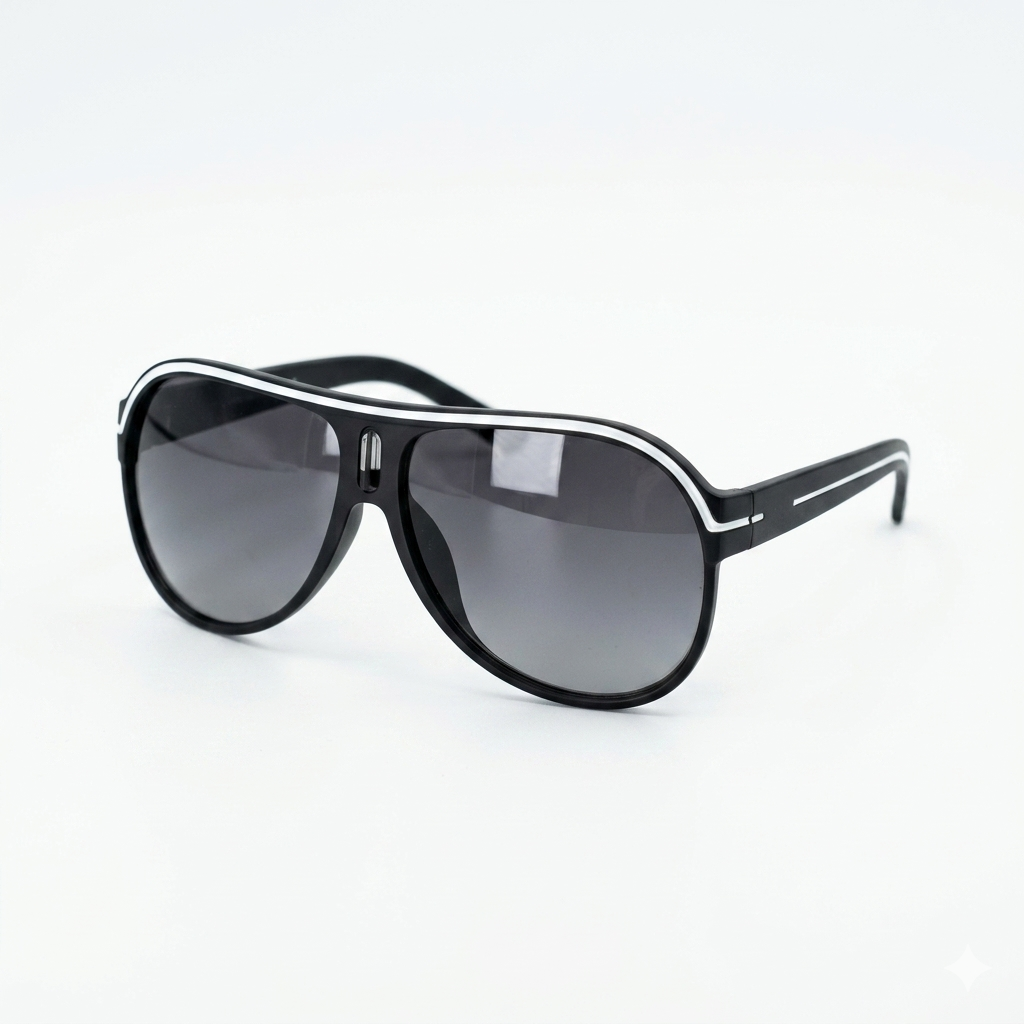 Pack de 5 Docenas de Lentes de Sol Aviador Unisex | Protección UV y Diseños Surtidos