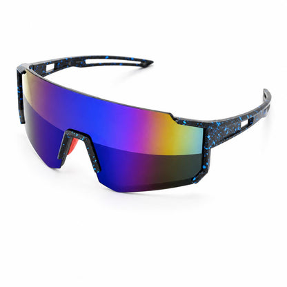 Lote De lentes Sunglasses Arriola Lentes Deportivos UV400 para Bicicleta, Trail, Running y Actividades al Aire Libre