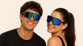 5 Docenas de Lentes Deportivos Colores Variados