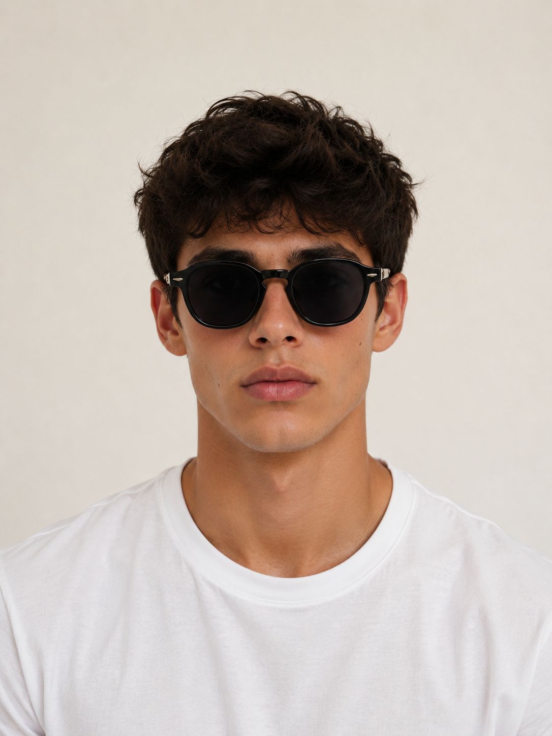 Paquete de 5 Lentes Unisex de alta calidad con cristales polarizados