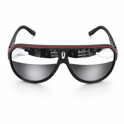 Pack de 5 Docenas de Lentes de Sol Aviador Unisex | Protección UV y Diseños Surtidos