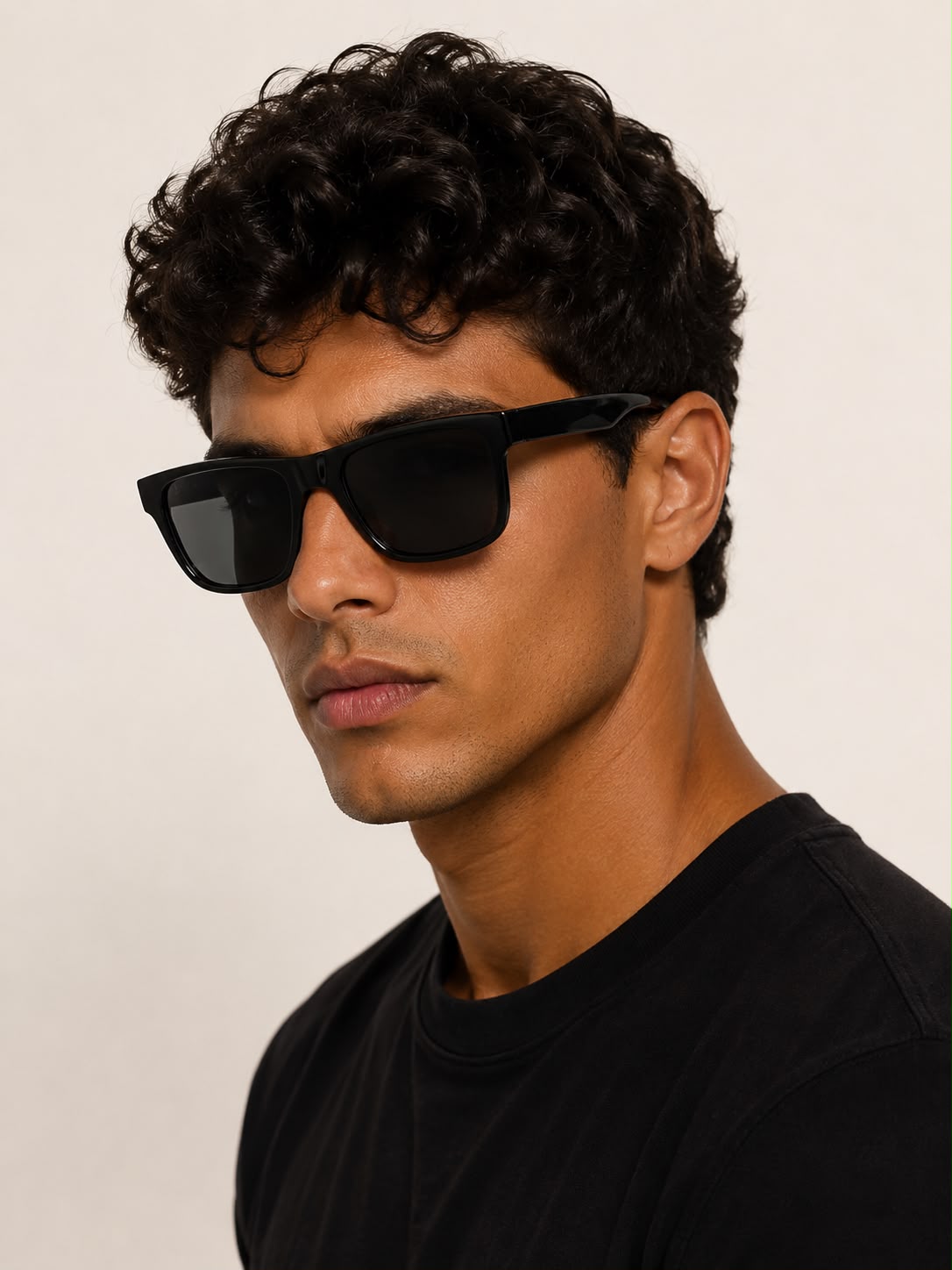 5 Docenas de Lentes Casuales Para Hombre