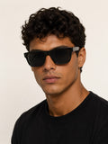 5 Docenas de Lentes Casuales Para Hombre