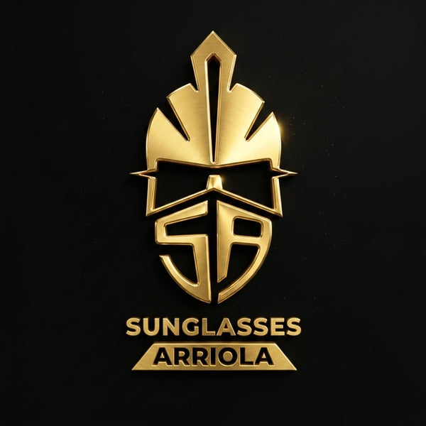 Sunglasses Arriola
